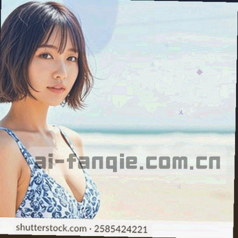 老式放映厅门口的数字灯光夜色图